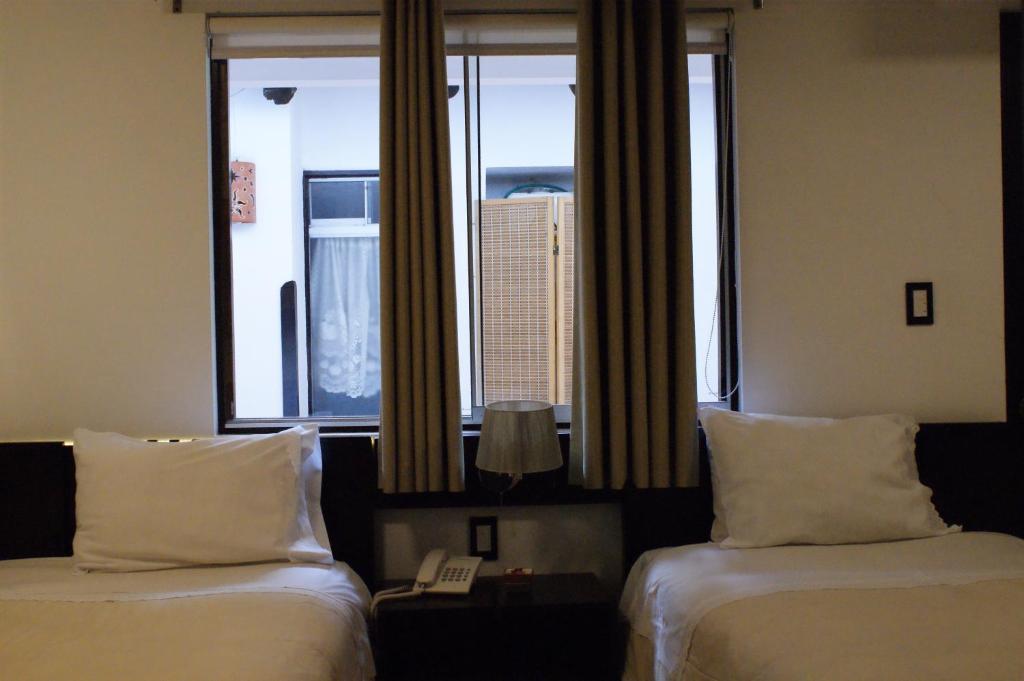 Hotel image 6